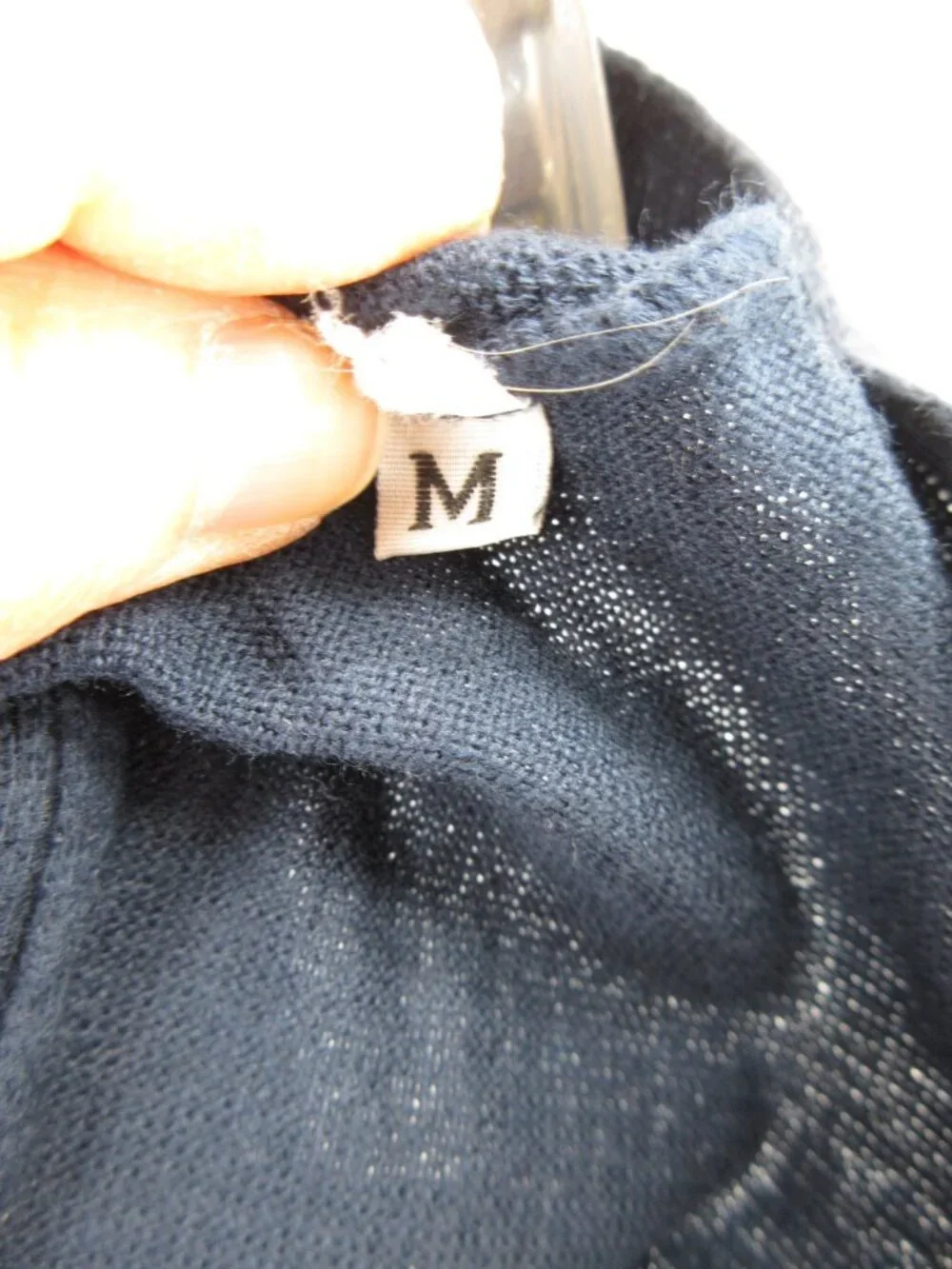 Messagerie pre owned